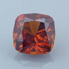 Hessonite